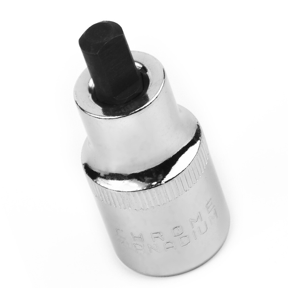 Spreader 3424 For Car Tools Universal 1Pieces Accessories Automotive