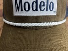 Foto 4 di 11