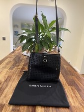 Karen Millen Handbag