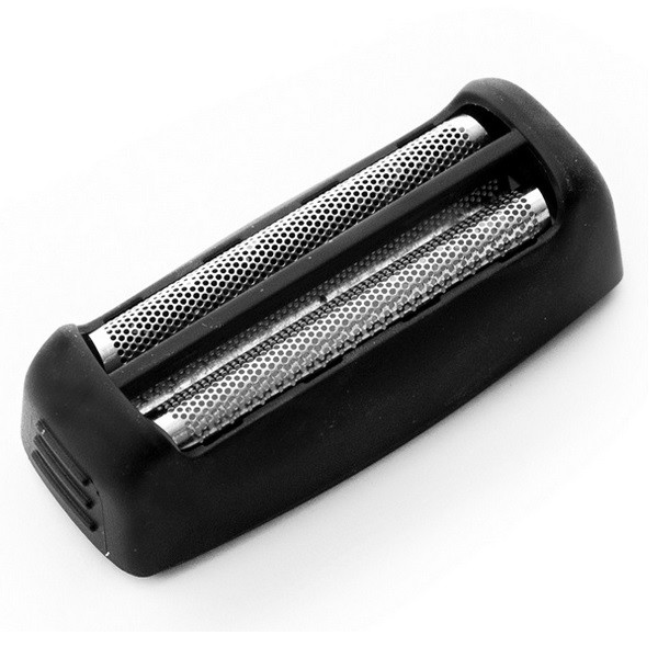 Remington Replacement Shaver Foil for Model TF70 ONLY