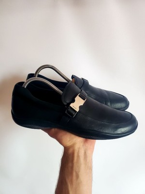 PRADA PS1187 Men display picture 1
