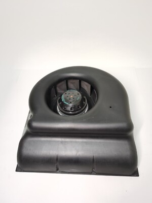 Siemens 6SY700-9AB30 Inverter Fan K2E220-AB06-09