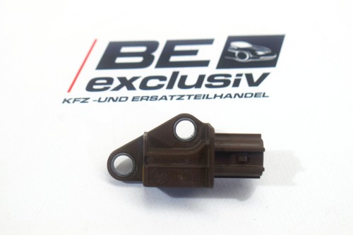 Audi A4 8K A5 8T Q5 8R Crashsensor Airbag Crash Sensor Drucksensor 8K0959651