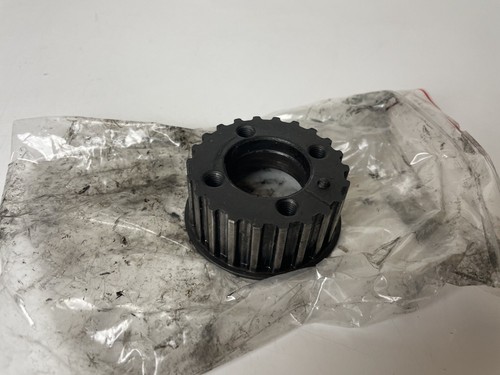 Zahnrad, Kurbelwelle Kurbelwellenrad für Audi 100, VW LT 069105263