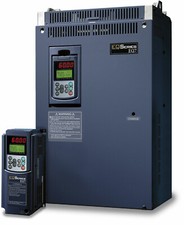 EQ7-4030-C Teco/Westinghouse 39A 460V 25HP EQ...