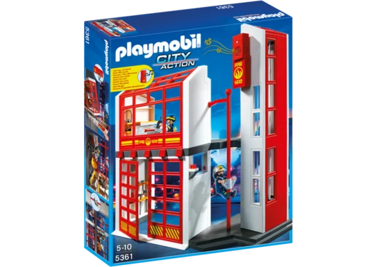 Toys, Hobbies PLAYMOBIL