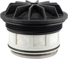Fuel Filter-Eng Code: VT365, International Ba...