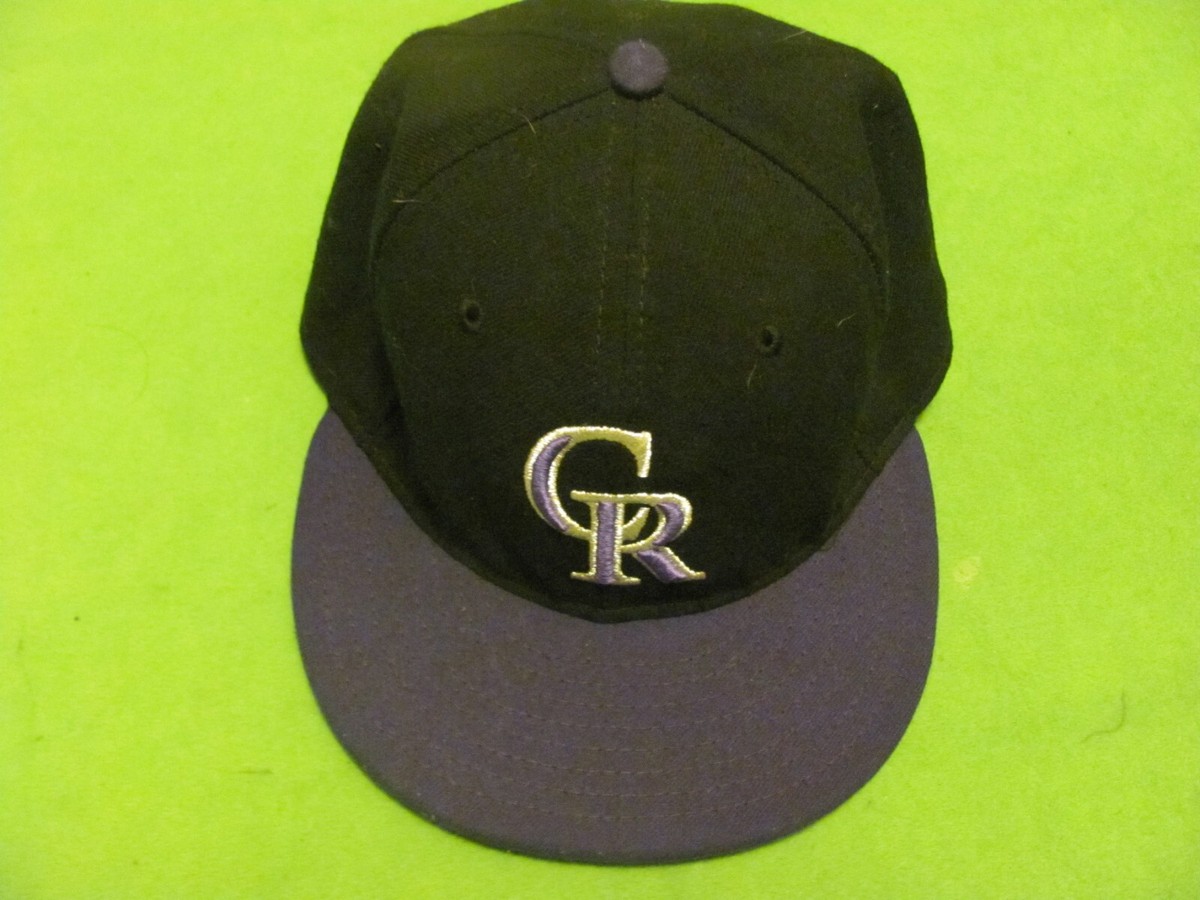 Colorado Rockies 
