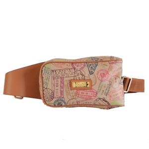 alviero martini borsello