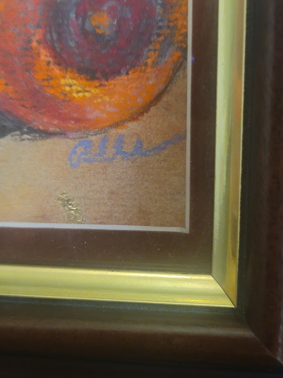 Picture 4 of 7