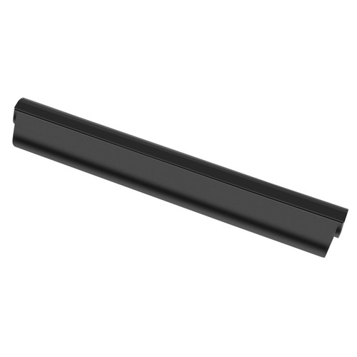 14,8V OA04 OA03 HSTNN-LB5S HSTNN-LB5Y Akku Für HP 1 4-d000 14-r032tu 15-g002au - Bild 7 von 12