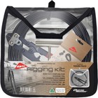 <!--F#f_0-->Brand New Ocean Hunter Rigging Kit Complete for Speargun<!--F/-->
