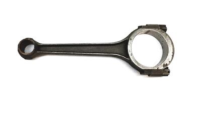 Clawson And Bals Connecting Rod Assembly BR-758 NOS