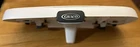 New! Graco Blossom 6 In 1 Highchair Replacement MAIN Tray And Liner