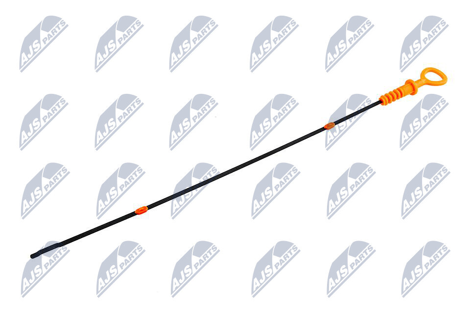 BOL-AU-001 NTY Oil Dipstick for AUDI,SEAT,SKODA,VW