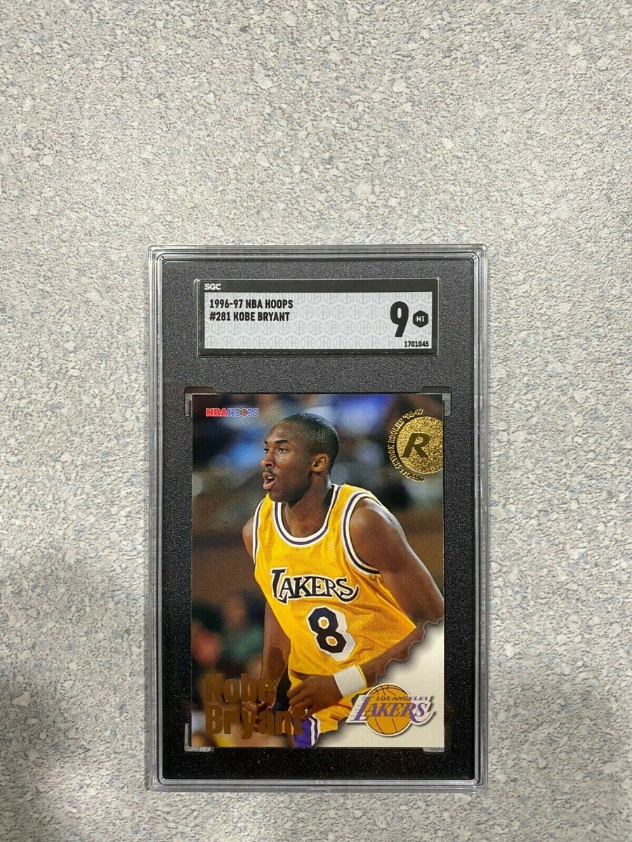 NBAカードKOBE BRYANT RC s-l400.jpg