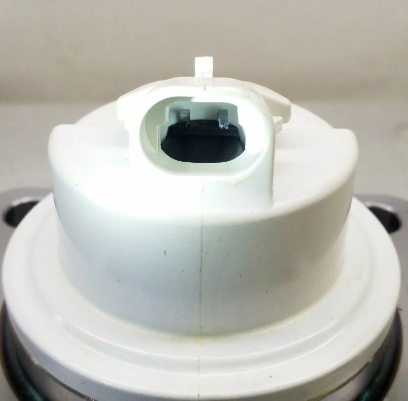 13585741 Conjunto de cojinete de rueda y buje SKF para Pontiac Grand Prix 1997 a 2008 Foto 4 de 4