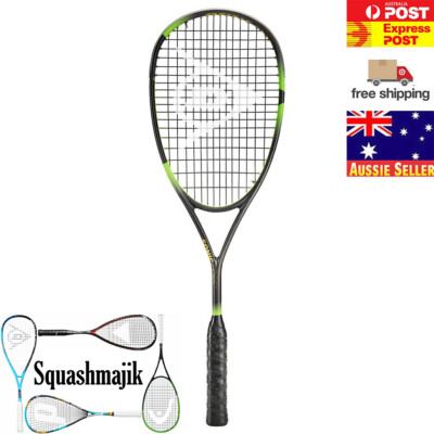 Dunlop Sonic Core Elite 135 2023 Squash-ütő