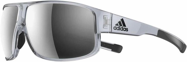 adidas horizor sunglasses