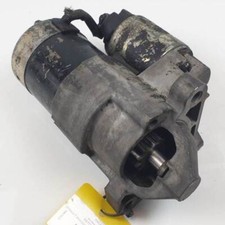 Démarreur Renault MODUS