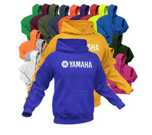 youth motocross moletom com capuzs