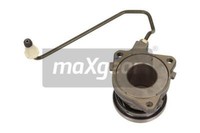 Maxgear 61-0095 ZentralausrüCker, Kupplung For Abarth Alfa Romeo Chevrolet Fiat