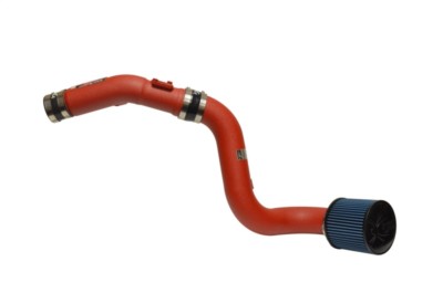 2017-2018 Honda Civic SI 1.5L Turbo Injen Cold Air Intake System +21HP! SP1581WR