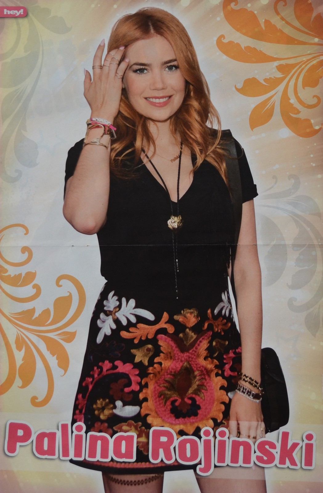 Palina rojinski titte - www.openvalidation.io