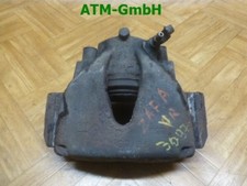 Bremssattel Opel Zafira A ATE FN3 57/25 GM vorne rechts