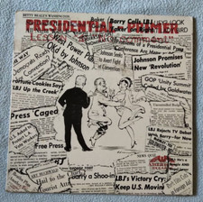 Lurene Tuttle Vinyl