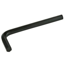 1/8 Allen Wrench Short Arm L Hex Key Alloy 86...