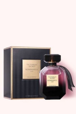 Victoria's Secret Perfume 3.4 Fl Oz Eau De Parfum