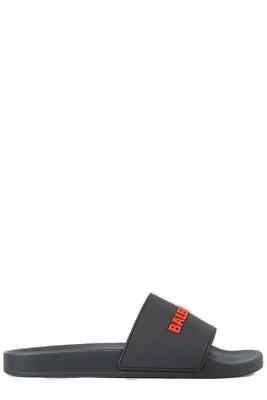 NIB NEW Balenciaga men display picture 2