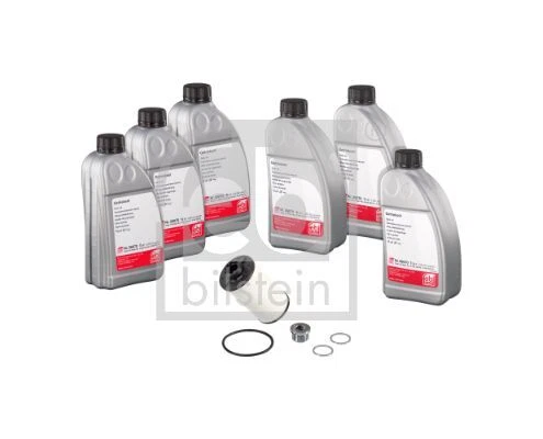 Vw caddy gearbox oil change deals