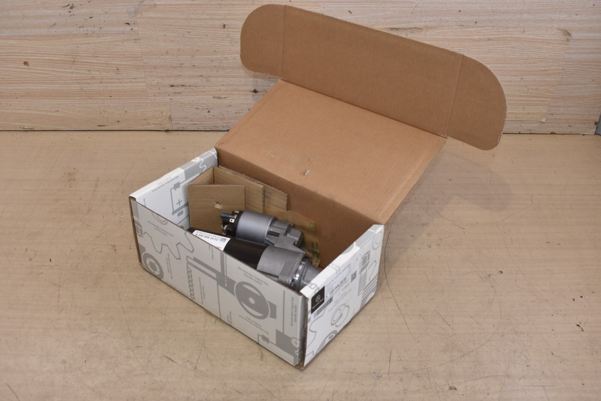 merci Power Steering Pump for Mecerdes-Benz E-Class W204