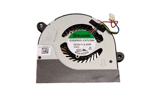 ✔️ HP Pavilion x360 11-n001ep Kühlerlüfter EG50050S1 DC28000EAS0 SUO3