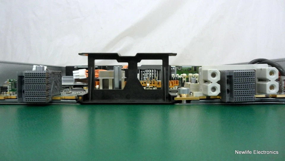 HP AD217-69301 System Board for Integrity BL860c AD217-60101 - Image 4 of 4