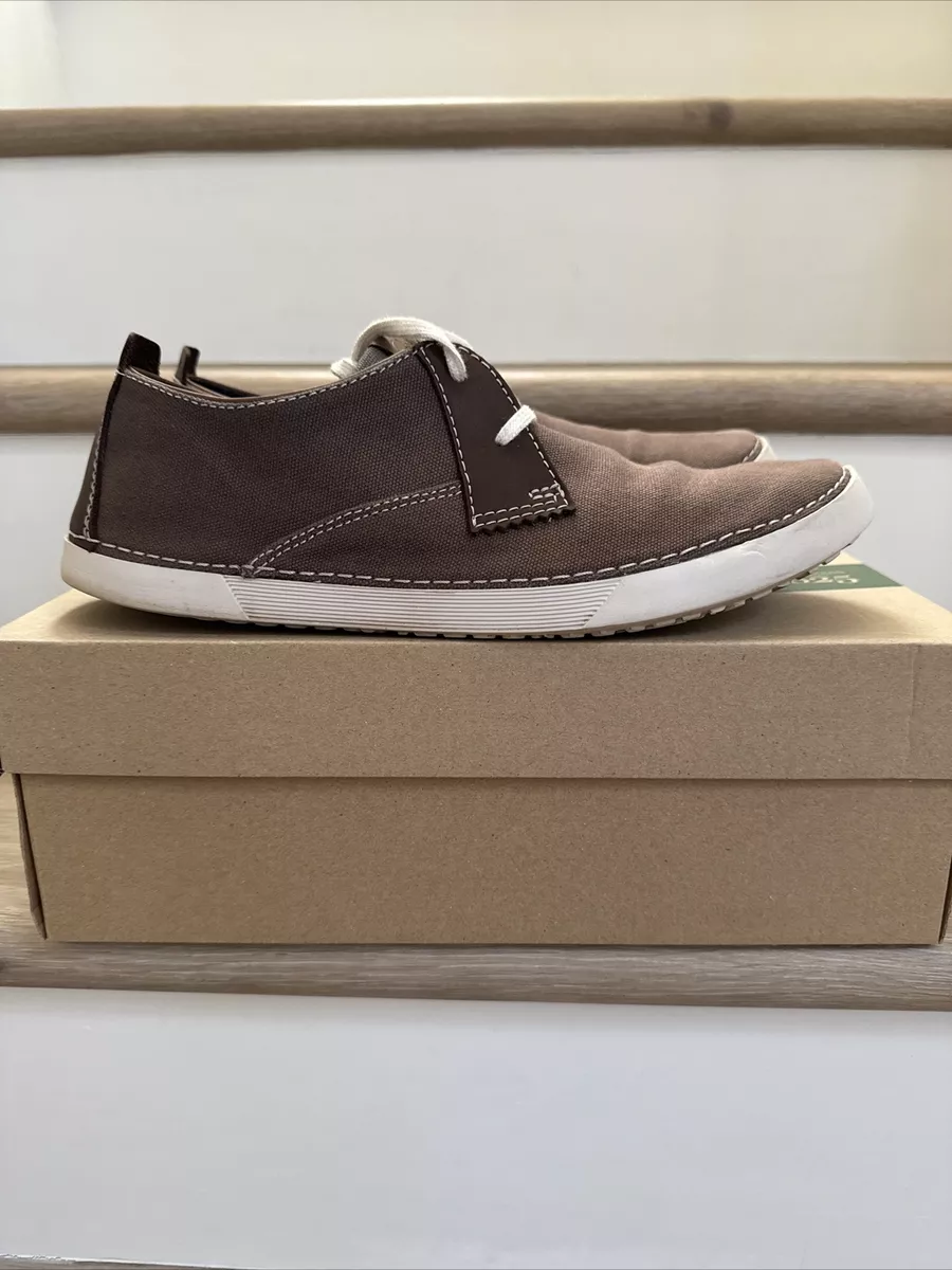 Clarks neelix sales