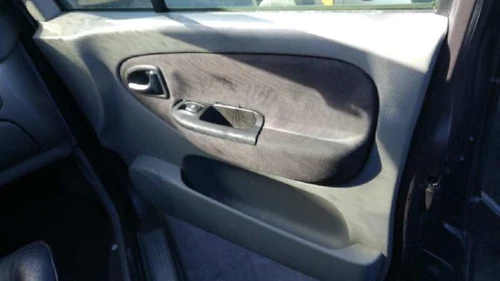 7700435401 Mando Climatizador para RENAULT SCENIC I (JA...) 2001 2100758 - Imagen 7 de 10