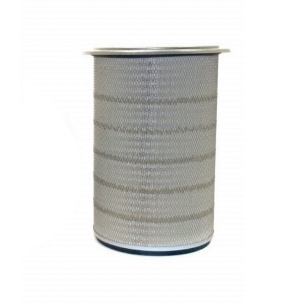 Air Filter | Outer Diameter Top: 16.406 in. | Outer Diameter Bottom: 13.83 in.