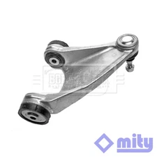Fits Alfa Romeo 147 156 GT Track Control Arm Front Right Upper Mity 51776326