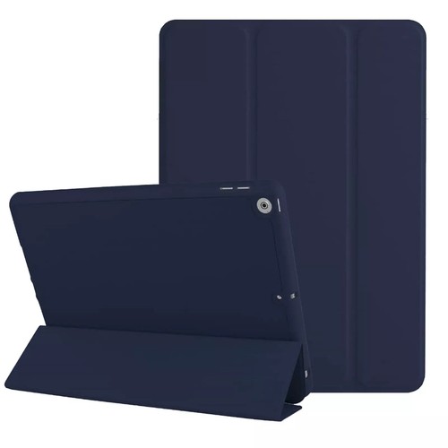 For iPad Case 10.2 7/8/9th Generation 2019-2021 Protective Cover - Picture 9 of 9