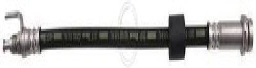 Original A.B.S. Brake Hose SL 5954 For Ford