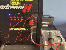 REVISIONE MONO OHLINS O FORCELLA MOTO, WP, KAYABA, SHOWA, BITUBO.