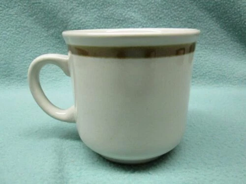 Кружки и блюдца Browning