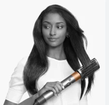 Dyson Airwrap Multi-Styler Complete Long - BRAND NEW, NEVER USED
