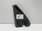 Door card panel trim set
