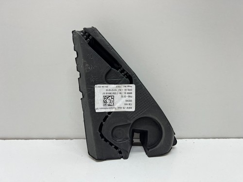 Door card panel trim set