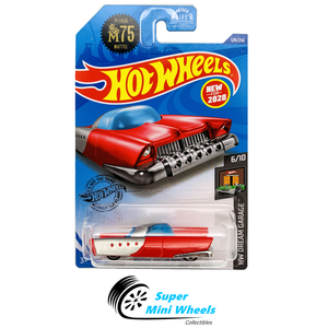 hot wheels garage ebay
