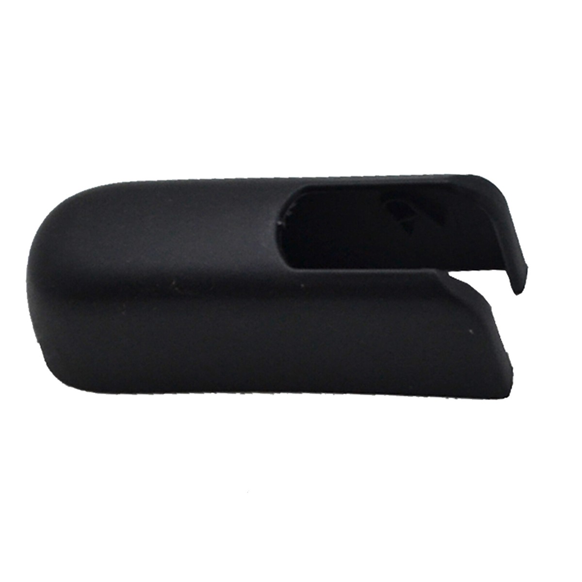 Rear Wiper Arm Nut Cover Cap For BMW X3 F25 & X5 E70 - OEM Style, Easy Snap-On 6 thumbnail image